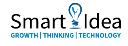 The Smart Idea Group logo